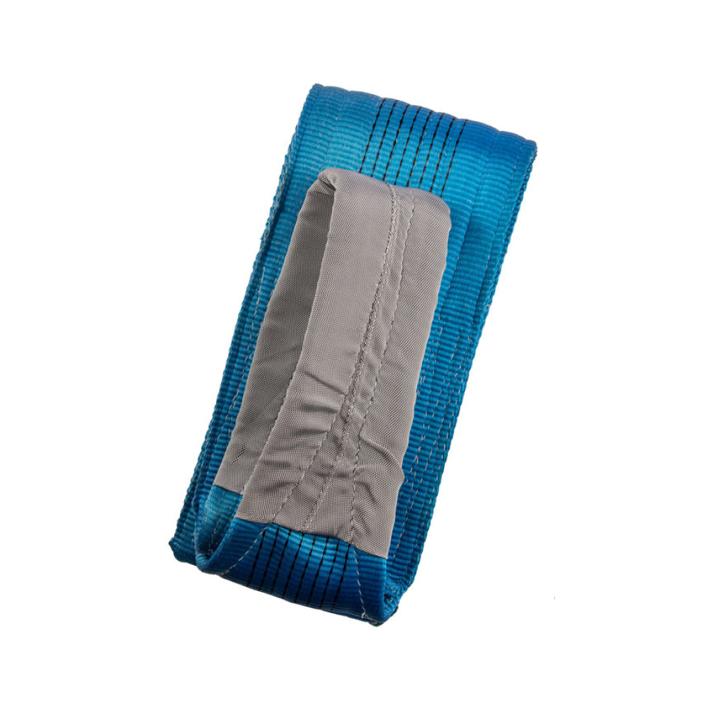 8Ton Duplex Webbing Sling