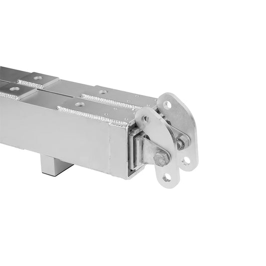 Aluex 10+ Lifting Beam – HIRE or SALE