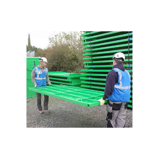 LITEguard Standard Shields