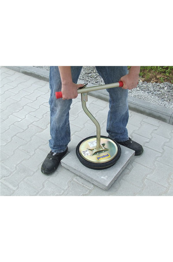 VH-1 25kg Vacuum Slab Lifter
