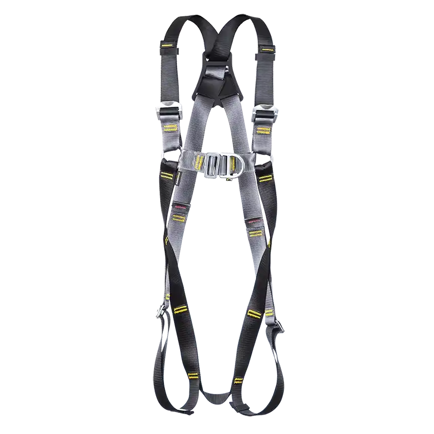 Image of our Two Point Safety Harness product