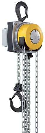 Yalelift 360 Image