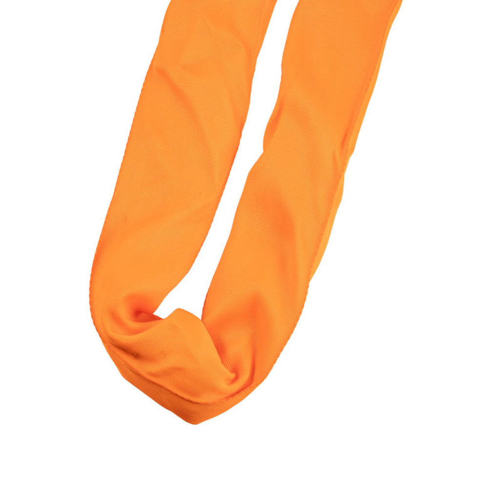 15Ton Polyester Round Sling