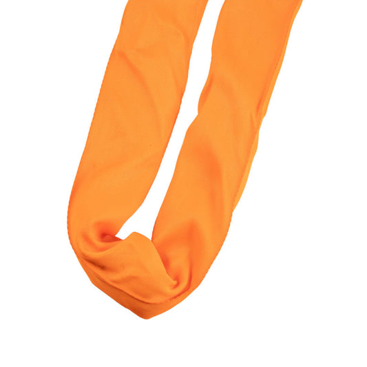 30Ton Polyester Round Sling