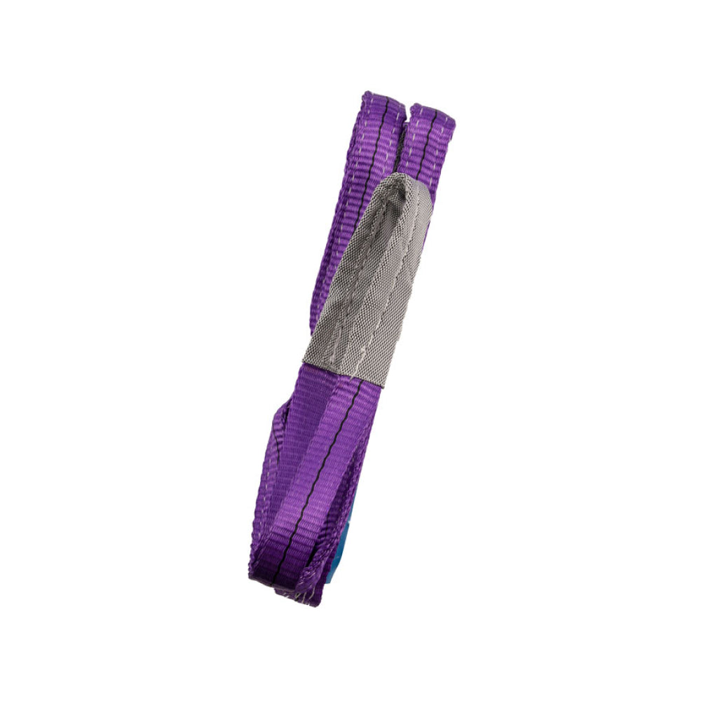1Ton Duplex Webbing Sling