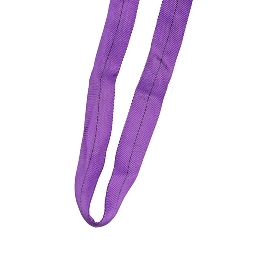 1Ton Polyester Round Sling