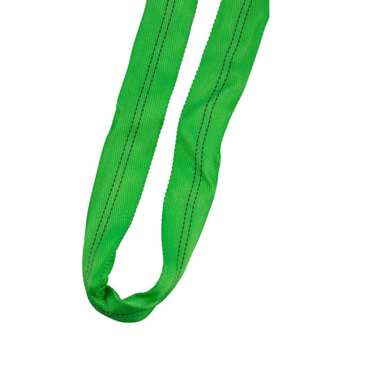 2Ton Polyester Round Sling