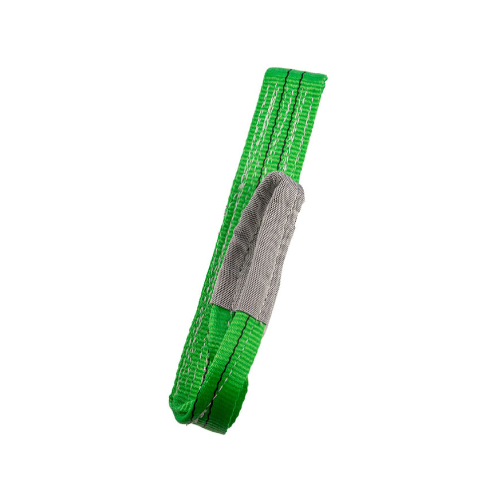 2Ton Duplex Webbing Sling