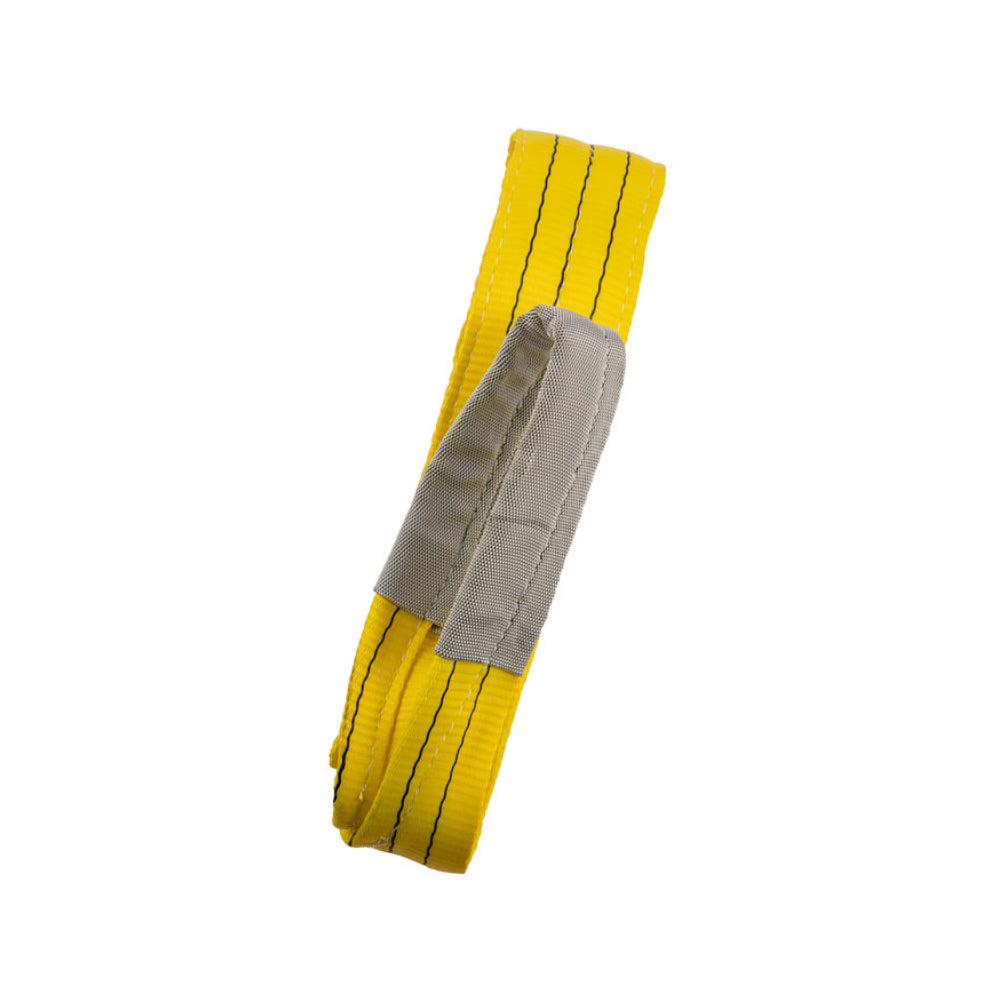 3Ton Duplex Webbing Sling