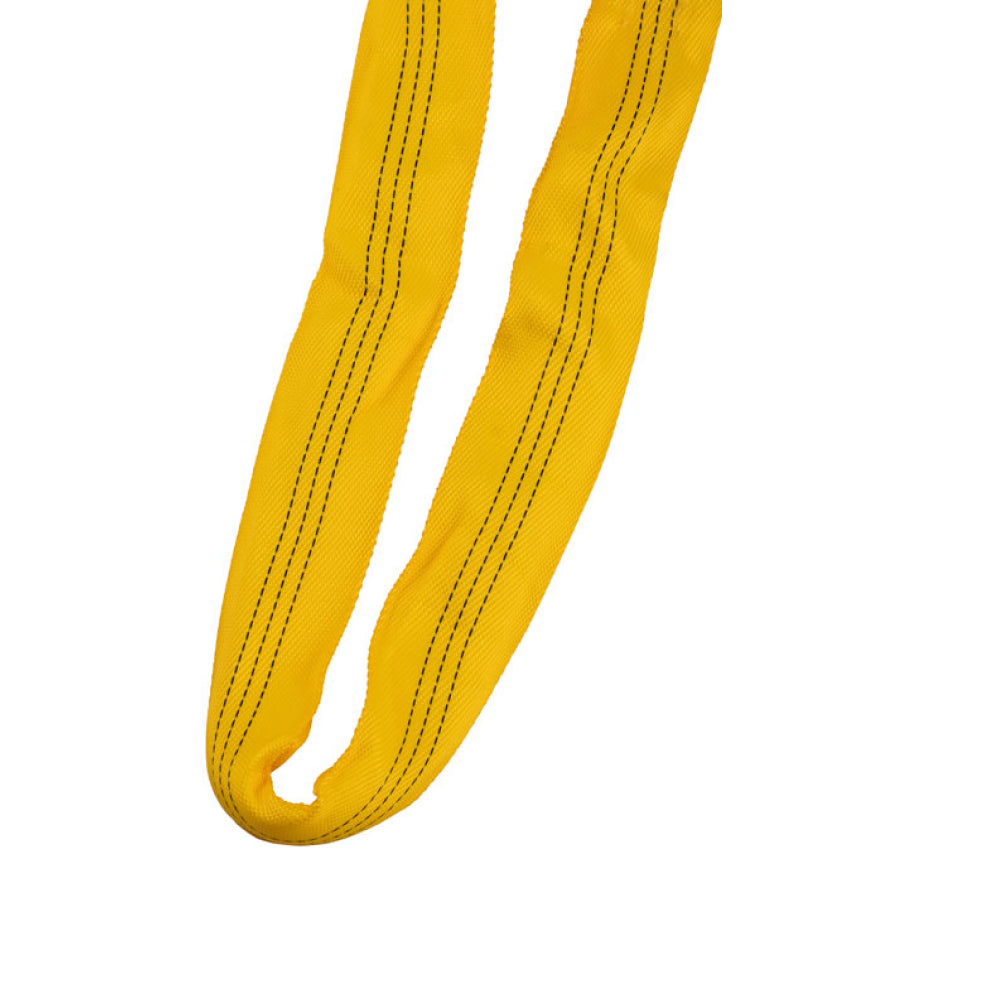 3Ton Polyester Round Sling