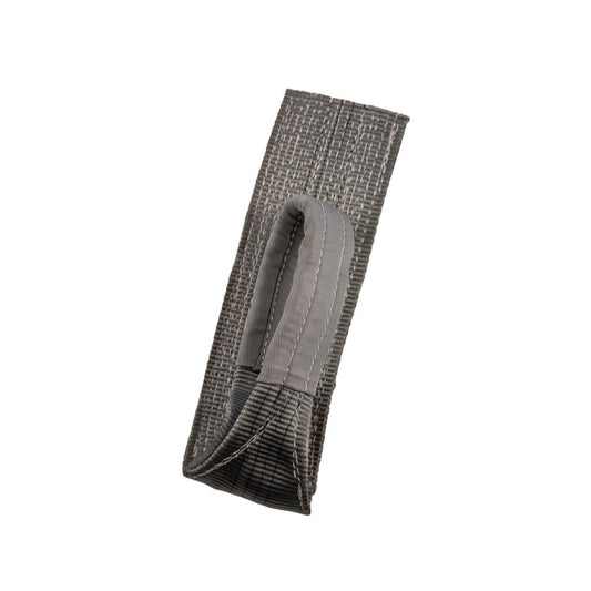 4Ton Duplex Webbing Sling