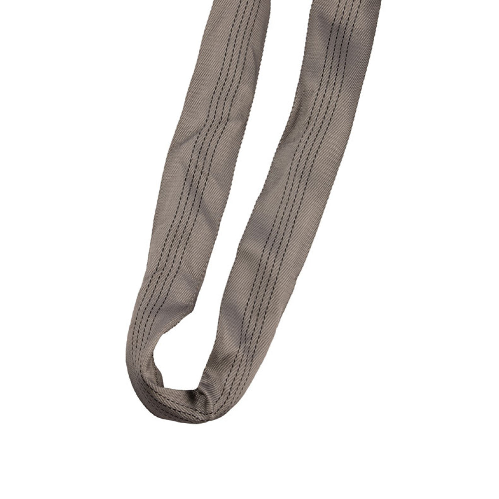 4Ton Polyester Round Sling