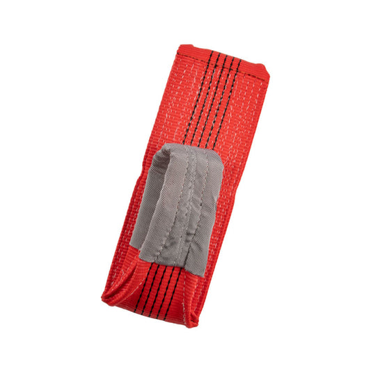 5Ton Duplex Webbing Sling