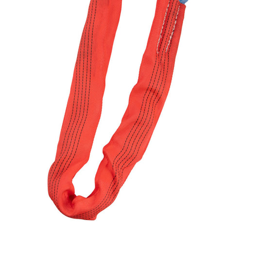 5Ton Polyester Round Sling