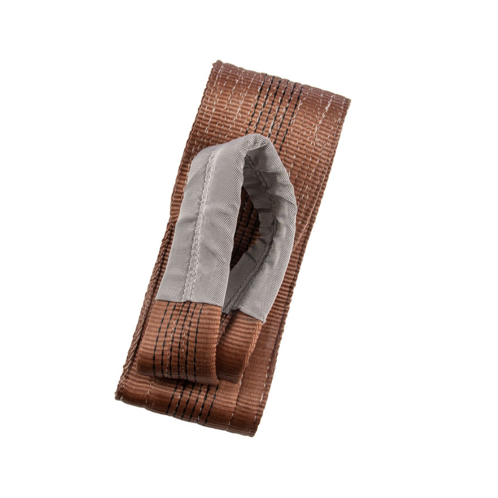 6Ton Duplex Webbing Sling