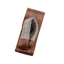 6Ton Duplex Webbing Sling