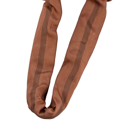 6Ton Polyester Round Sling