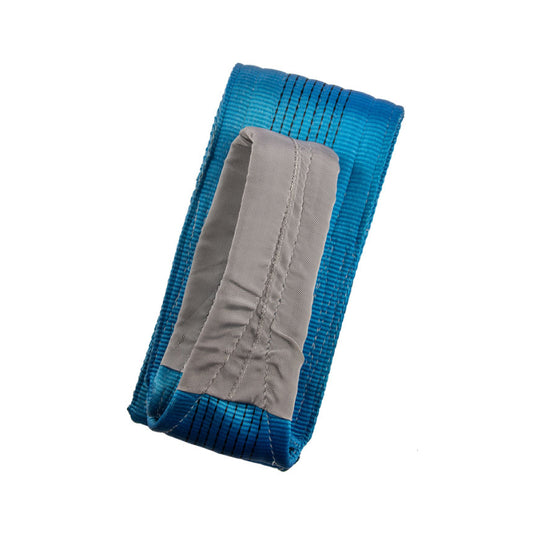 8Ton Duplex Webbing Sling