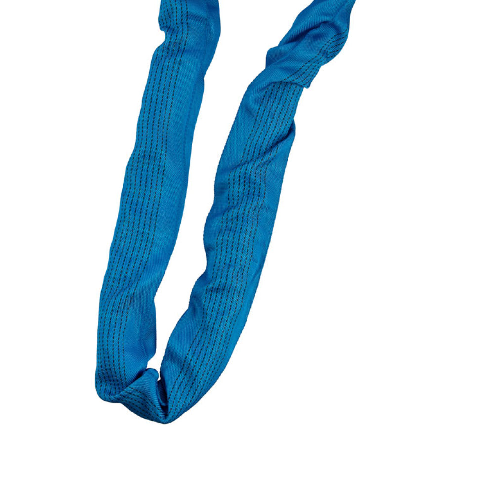 8Ton Polyester Round Sling