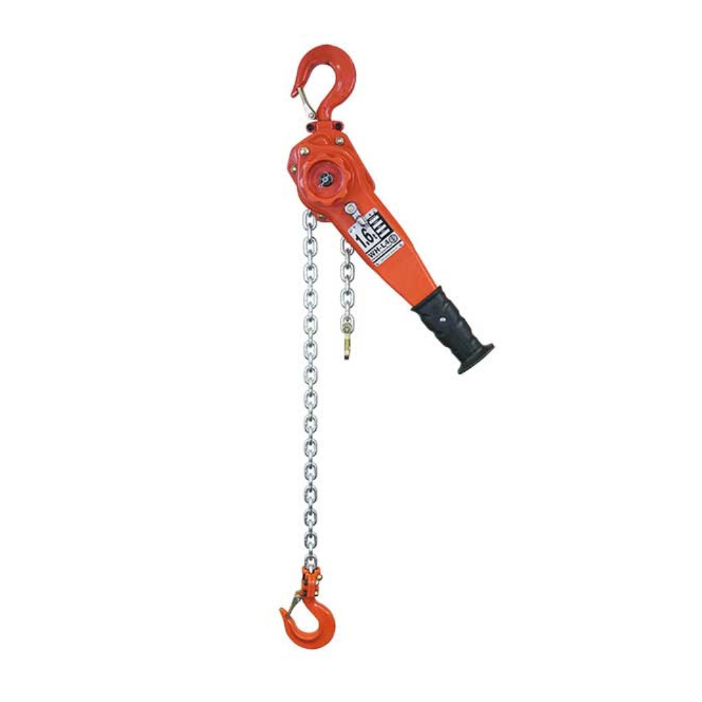 ALH6 Lever Hoist