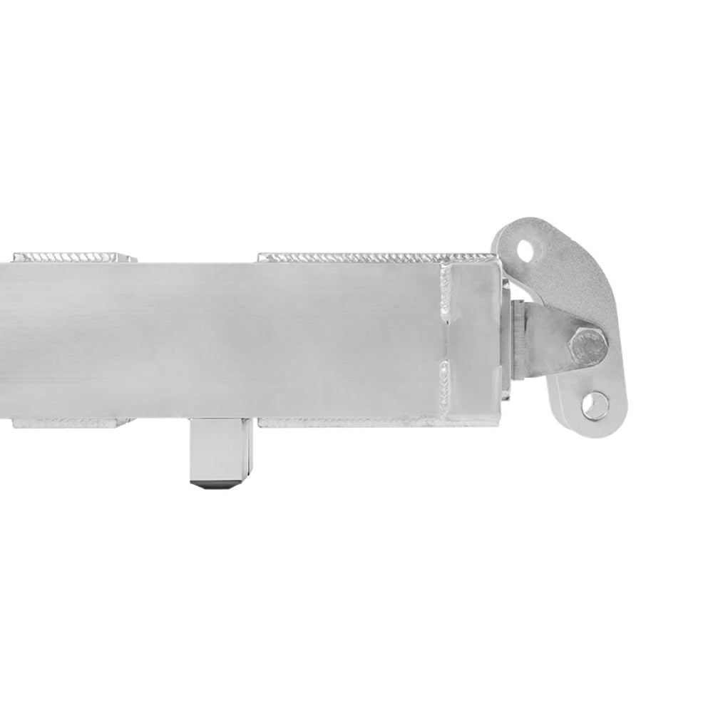 Aluex 10+ Lifting Beam – HIRE or SALE