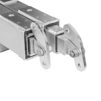 Aluex 10+ Lifting Beam – HIRE or SALE