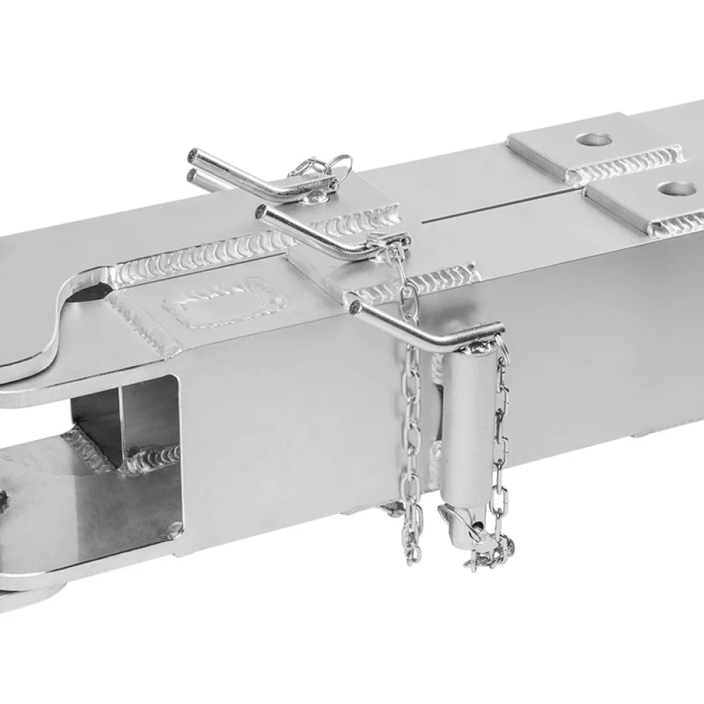 Aluex 10+ Lifting Beam – HIRE or SALE