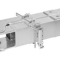 Aluex 10+ Lifting Beam – HIRE or SALE