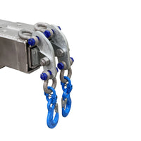 Aluex 10+ Lifting Beam – HIRE or SALE