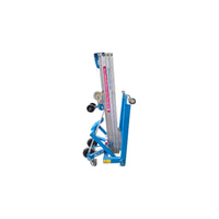 Genie SLA 15 Push Around Material Lift