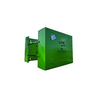 LITEguard Manhole Boxes
