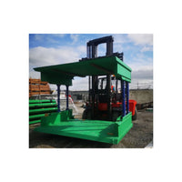 LITEguard Manhole Boxes