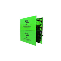 LITEguard Standard Shields
