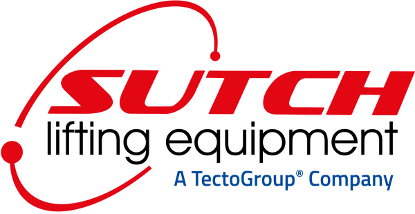 Sutch.tecto