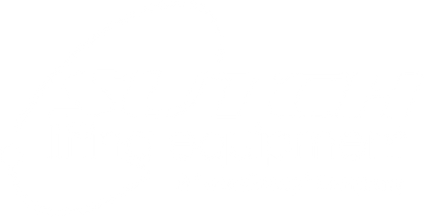 Sutch.tecto