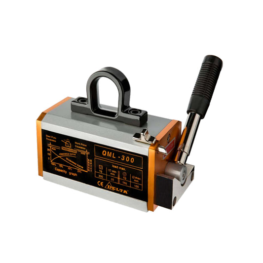 Premium Magnetic lifter