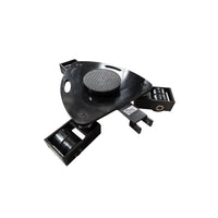 Viper 360° Rotating Moving Skate 10T – VRS10