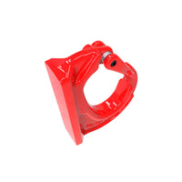 Weld on Hook – Grade 8
