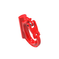 Weld on Hook – Grade 8