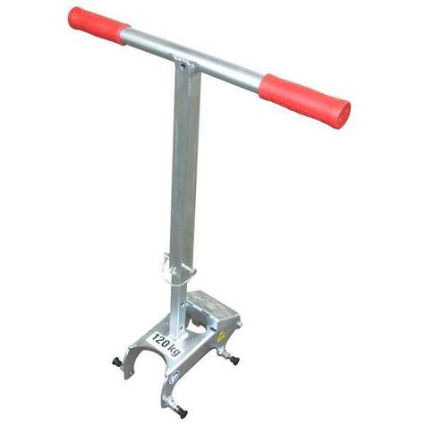 Probst Solo Handle for FXAH-120 Vacuum Lifter