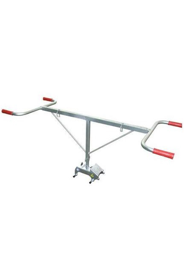 Probst Duo Handle for FXAH-120 Vacuum Lifter