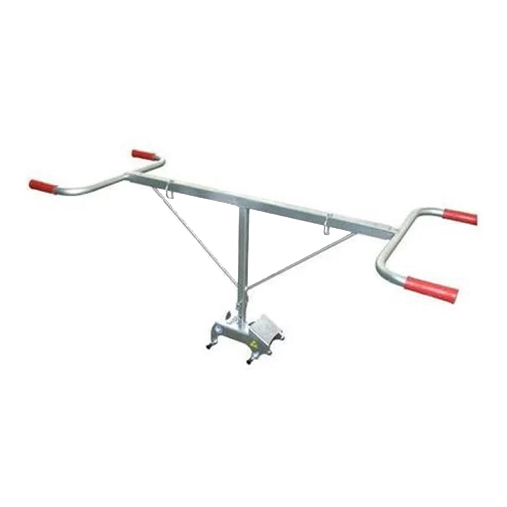 Probst Duo Handle for FXAH-120 Vacuum Lifter
