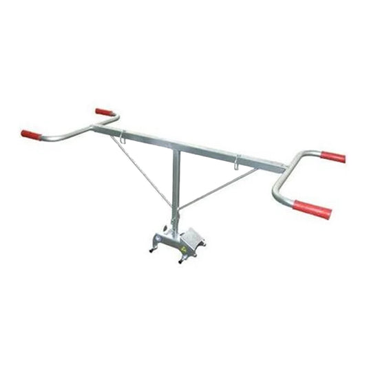 Probst Duo Handle for FXAH-120 Vacuum Lifter
