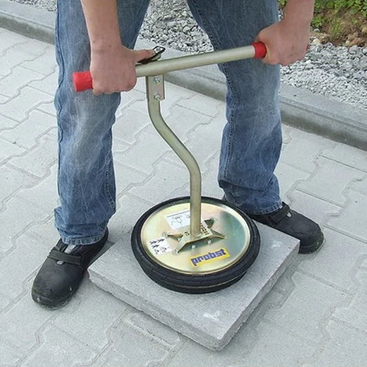 VH-1 25kg Vacuum Slab Lifter
